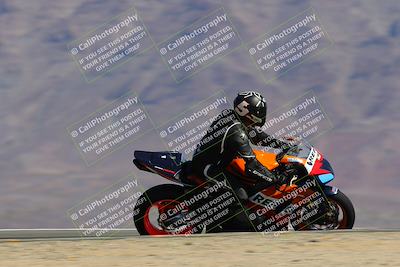 media/Apr-01-2023-2WTD (Sat) [[9aaf6867f7]]/B Group/Session 2 (Turn 12 Speed)/